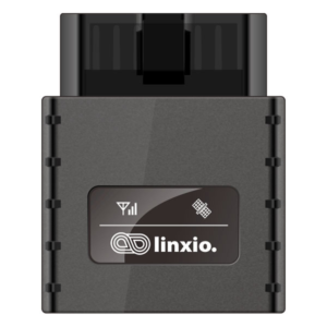 VX60-Linxio-GPS-Tracker