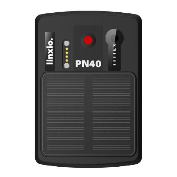 PN40-Linxio-GPS-Tracker